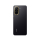 XIAOMI Redmi A5 3/64GB Black - 1325228 - zdjęcie 6